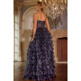 Jovani Style 39305