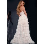 Jovani Style 40031