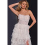 Jovani Style 40031