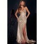 Jovani Style 40058