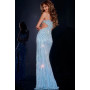 Jovani Style 40060