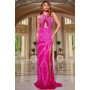 Jovani Style 40108