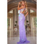 Jovani Style 40242