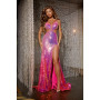 Jovani Style 40262