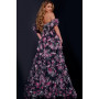 Jovani Style 40331