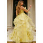 Jovani Style 40400