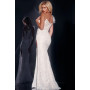 Jovani Style 40425