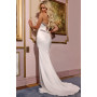 Jovani Style 40452