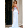 Jovani Style 40464