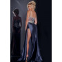 Jovani Style 40506