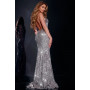 Jovani Style 40692