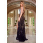 Jovani Style 40759