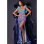 Jovani Style 40761