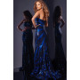 Jovani Style 40765