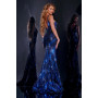 Jovani Style 40766