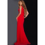 Jovani Style 40783