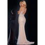 Jovani Style 40820
