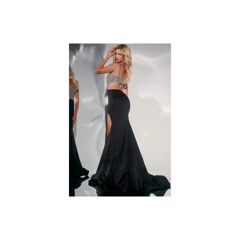 Jovani Style 40884
