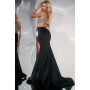 Jovani Style 40884