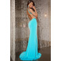 Jovani Style 40921