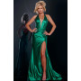 Jovani Style 41012