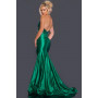 Jovani Style 41012