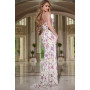 Jovani Style 41060