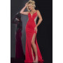 Jovani Style 42002