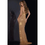Jovani Style 42024