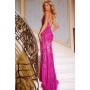 Jovani Style 42176