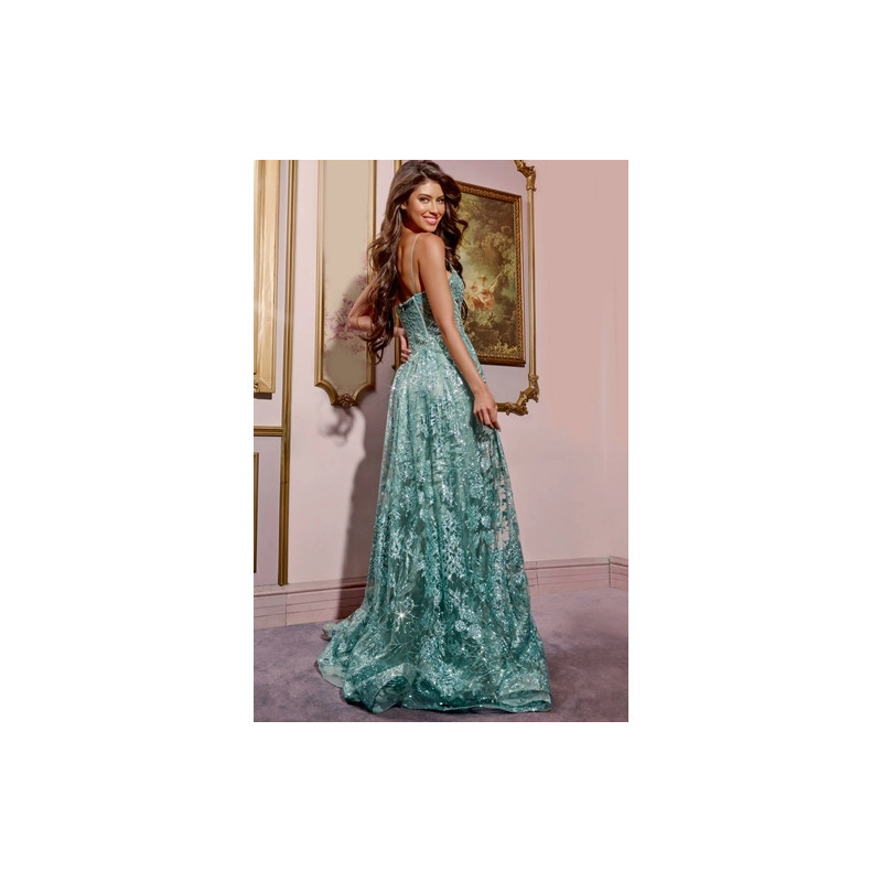 Jovani Style 42199