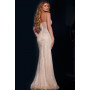 Jovani Style 42206