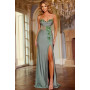 Jovani Style 42227