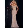 Jovani Style 42229