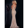 Jovani Style 42229