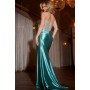 Jovani Style 42256