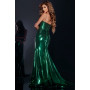 Jovani Style 42336