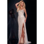 Jovani Style 42361