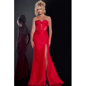 Jovani Style 42375