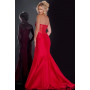 Jovani Style 42375