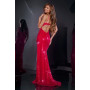 Jovani Style 42379