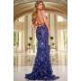 Jovani Style 42399