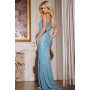 Jovani Style 42412