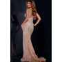 Jovani Style 42430