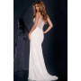 Jovani Style 42460