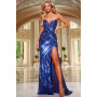 Jovani Style 42508