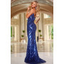 Jovani Style 42508