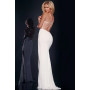 Jovani Style 42534