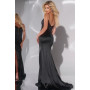 Jovani Style 42639