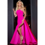 Jovani Style 42738